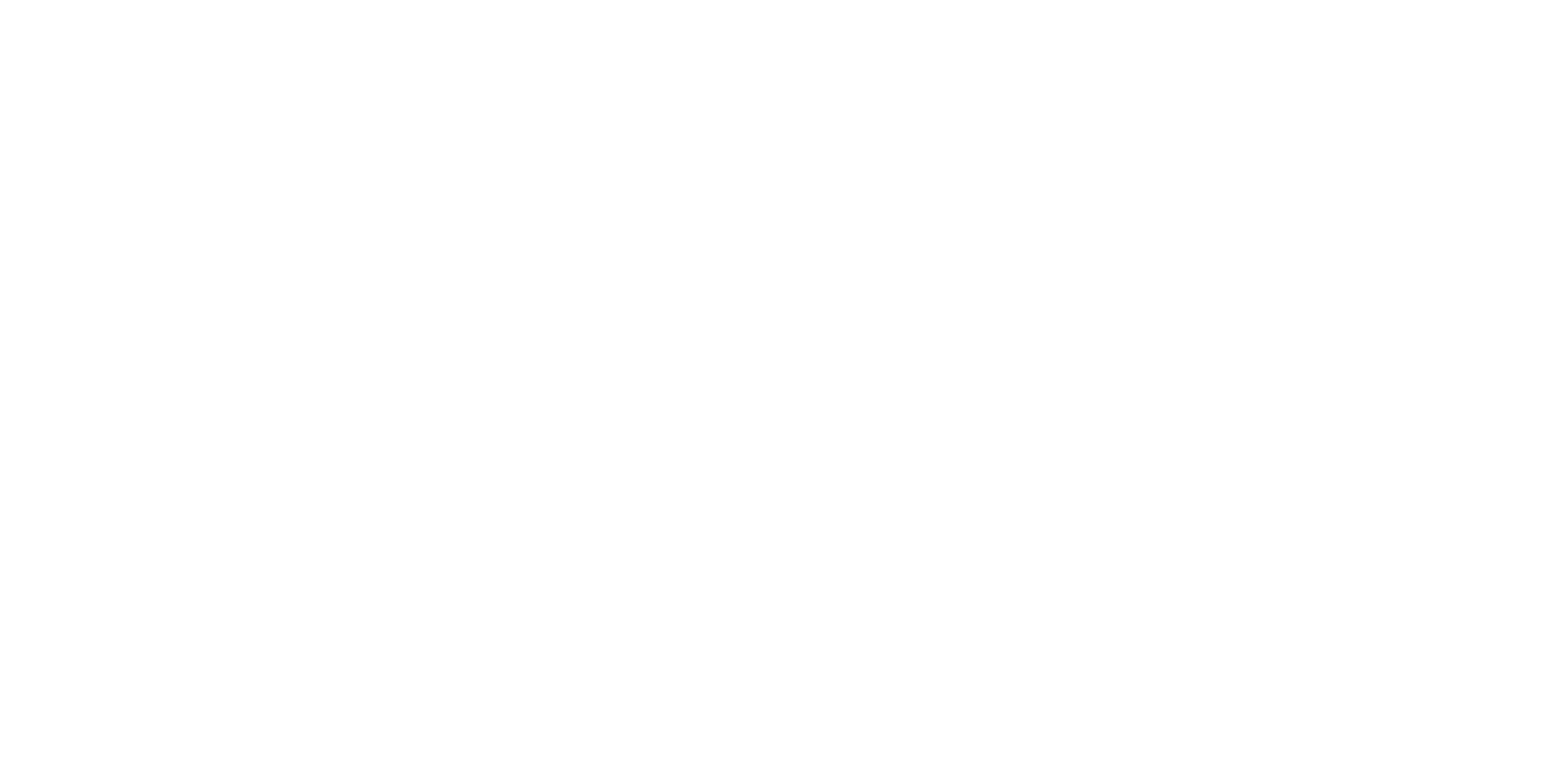 giftab-logo